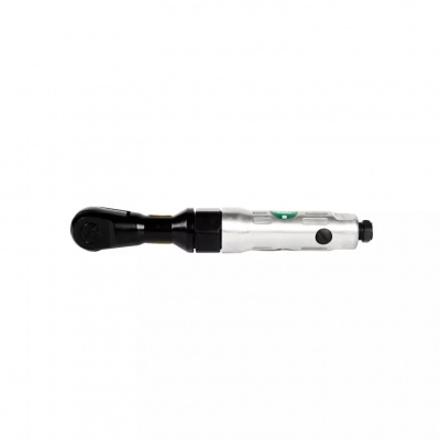 Пневмотрещотка 1/2" 118 Нм (12 кГм) GARWIN PRO