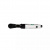 Пневмотрещотка 1/2" 118 Нм (12 кГм) GARWIN PRO
