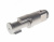 Ремкомплект для пневмогайковерта JTC-7658 (40S) привод 1/2" JTC