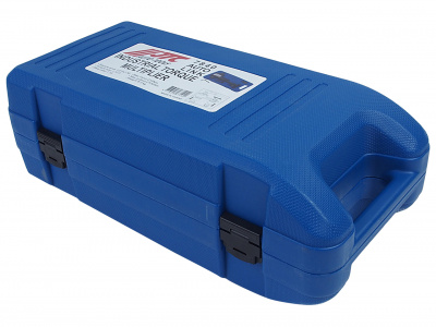 Мультипликатор усилитель крутящего момента  1/2"F x 1"M до 2700 Nm JTC
