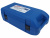 Мультипликатор усилитель крутящего момента  1/2"F x 1"M до 2700 Nm JTC