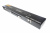 Ключ динамометрический 3/8" 7-135Нм 435мм с цифровой индикацией JTC