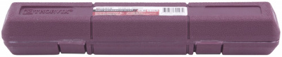 Ключ динамометрический 1/4"DR, 5-25 Нм Thorvik