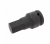 Бита-головка 3/4 HEX H27х88мм ударная JTC-648827