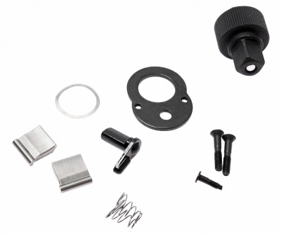 Ремкомплект для трещотки JTC-5023 JTC-5023P