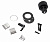 Ремкомплект для трещотки JTC-5023 JTC-5023P