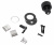 Ремкомплект для трещотки JTC-5023 JTC-5023P