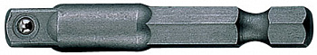 Переходник 1/4">3/8" 7703-50 King Tony