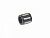 Ремкомплект для пневмотрещотки JTC-3801 (32) штифт JTC