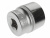 Головка торцевая 1/2" 34мм L=42мм JTC-43834