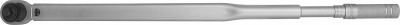 Ключ динамометрический 3/4"DR, 150-1000 Нм  Jonnesway