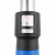 Динамометрический ключ 3/8" 10-60 Нм, двухстороннего действия GARWIN INDUSTRIAL