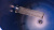 Установка пескоструйная, бак для песка 104 л NORDBERG NSP28