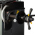Станок балансировочный 1"- 28" 220V RUNTEC RT-TBM 221 