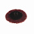 Круг зачистной d=2 P120-240 JTC-5842