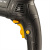 Дрель ударная RUNTEC 220В, 650Вт RUNTEC