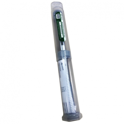 Динамометрический ключ 1/2", 50-350 Нм GARWIN PRO