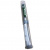 Динамометрический ключ 1/2", 50-350 Нм GARWIN PRO