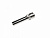 Головка торцевая 3/8 TORX E8х63мм высокая JTC-36008