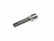 Головка торцевая 3/8 TORX E8х63мм высокая JTC-36008