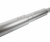 Ключ динамометрический 1 300-1500Нм JTC-5537