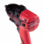 Гайковерт аккумуляторный ударный 1/2", 813 Нм, 18 В MIGHTY SEVEN