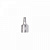 Насадка (бита) торцевая 1/4", T8, L = 25 мм 201308X King Tony