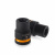 Набор ударных головок RUNTEC 3/4", 17-50 мм, CrMo, 16 предметов RUNTEC 