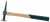 Молоток рихтовочный финишный клювик Jonnesway M10210B