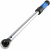Динамометрический ключ 1/2" 40-200 Нм, двухстороннего действия GARWIN INDUSTRIAL
