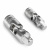 Набор ручных инструментов 1/2", 1/4"  121 предмет TECHNIC RUNTEC 