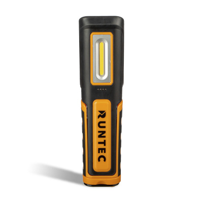 Светильник переносной, аккумуляторный, Heavy Duty RUNTEC