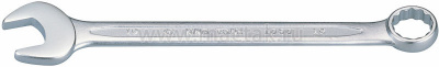 Ключ комбинированный 19 мм 1060-19 King Tony