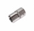 Головка торцевая 1/2 TORX E20х38мм JTC-43520