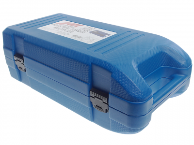 Мультипликатор 1/2"F x 1-1/2"M для усиления крутящего момента до 4500 HM JTC