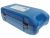 Мультипликатор 1/2"F x 1-1/2"M для усиления крутящего момента до 4500 HM JTC