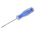Отвертка TORX Т09, L = 075 мм, с отверстием 14270903 King Tony