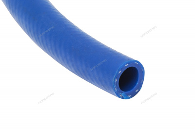 Шланг воздушный гибридный PVC диам. 9,5х15,5мм H0915HPVC NORDBERG