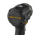 Гайковерт ударный аккумуляторный 1/2", 20В, 500 Нм  RUNTEC PRO