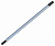 Вставка (бита) для отвертки 91232, TORX T30 / TORX T40 KING TONY 1317340TN