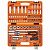 Набор инструментов универсальный, 94 предмета AFFIX