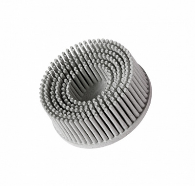 Щетка для очистки клапанов ГБЦ, d=2 (с шлифмашинкой JTC-5815) JTC-5805