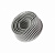 Щетка для очистки клапанов ГБЦ, d=2 (с шлифмашинкой JTC-5815) JTC-5805