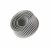 Щетка для очистки клапанов ГБЦ, d=2 (с шлифмашинкой JTC-5815) JTC-5805