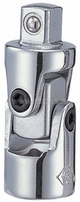 Кардан 3/8" 3792 King Tony