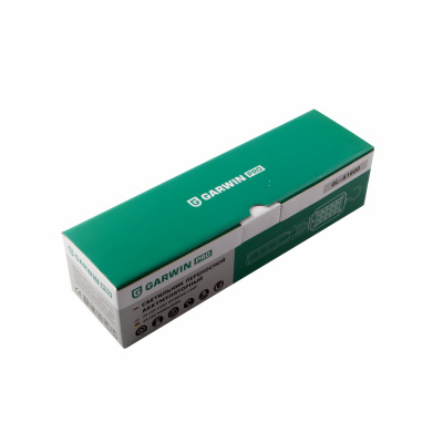 Светильник переносной аккумуляторный Gl-A1600 GARWIN PRO