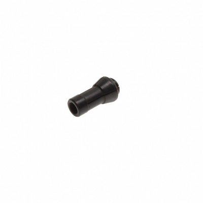 Ремкомплект для машинки шлифовальной JTC-3101 (цанговый патрон) JTC-3101-27