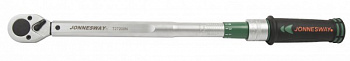 Ключ динамометрический 3/4 DR 150-800 Нм T27800N Jonnesway