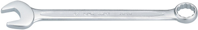 Ключ комбинированный 7/16" 5060-14 King Tony