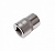 Головка торцевая 1/2 TORX E24х38мм JTC-43524